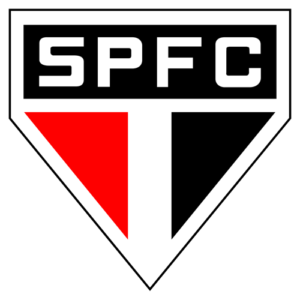 FAMILIA TRICOLOR