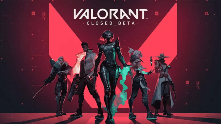 GameHouse Grupo de Valorant e outros games