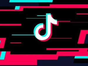 Tik Tok Divulgação
