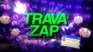 Grupo Facc trava zap