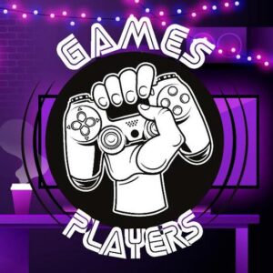 Gamer Brasil