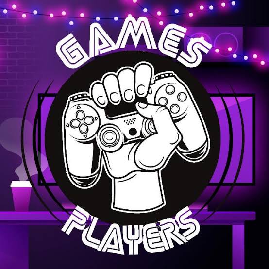 Gamer Brasil