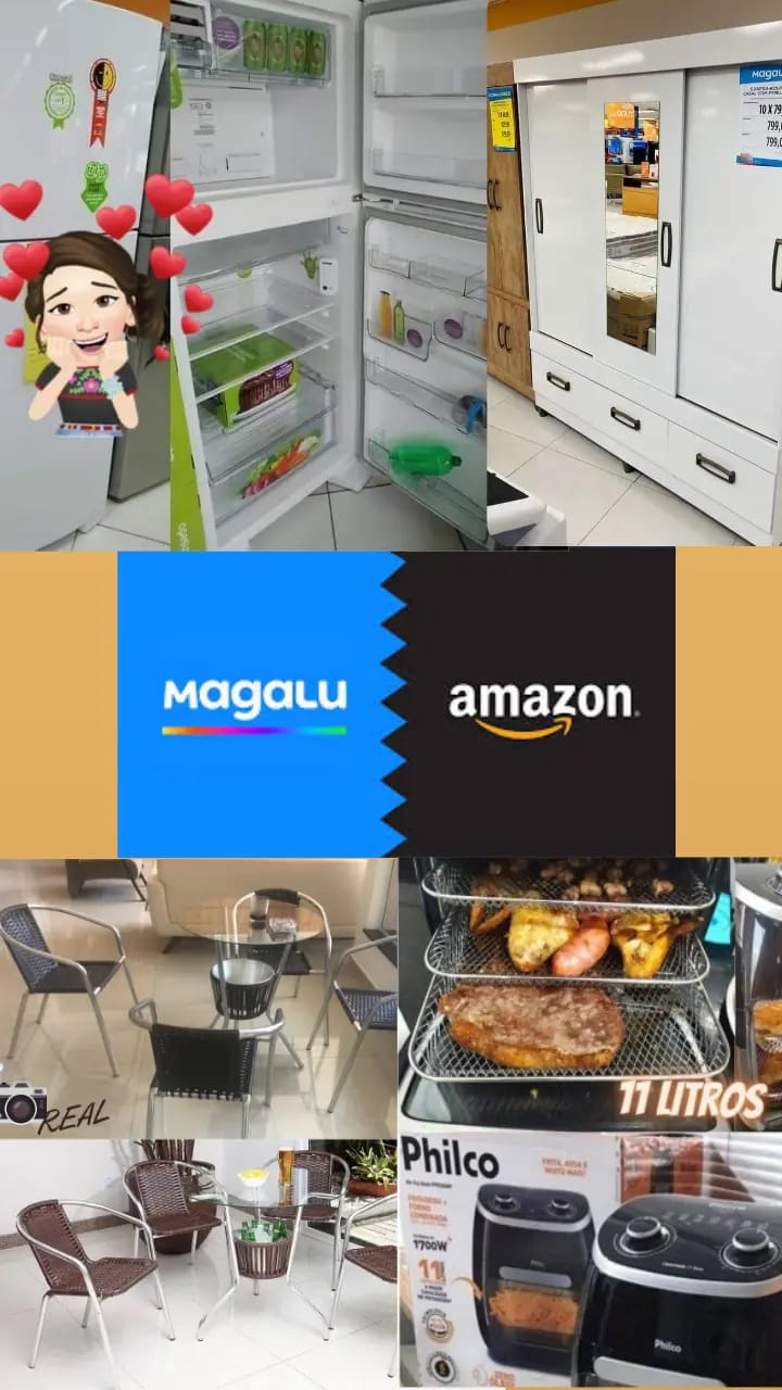 Promoções e desconto