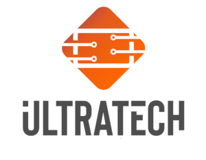 Ultratech PC GAMER E HARDWARE.