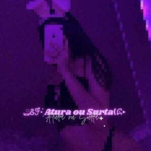  ATURA OU SURTA