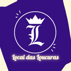 Local das Loucuras