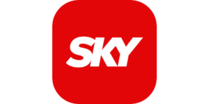 SKY PRA TODOS