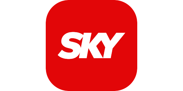 SKY PRA TODOS