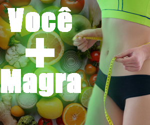 Emagreça com Saúde