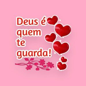 Somente Figurinhas e imagens