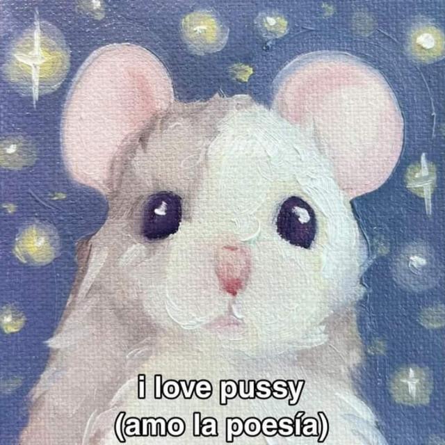 A todo ritmo