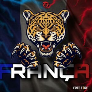 Recrutamento França