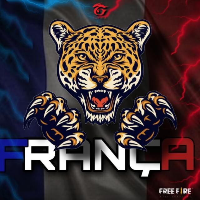 Recrutamento França