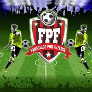 Grupo Fanáticos F.P.F