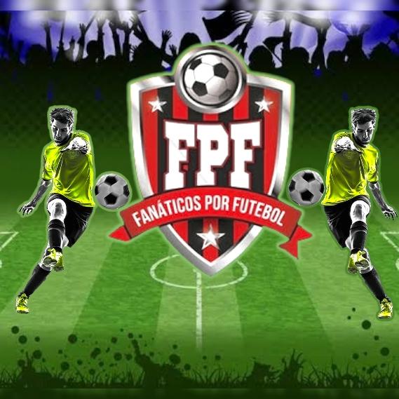 Grupo Fanáticos F.P.F