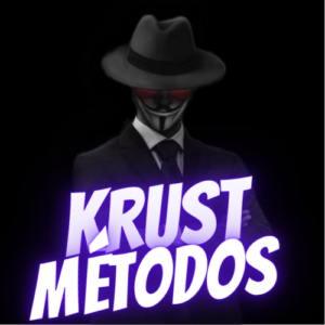 Krust Métodos