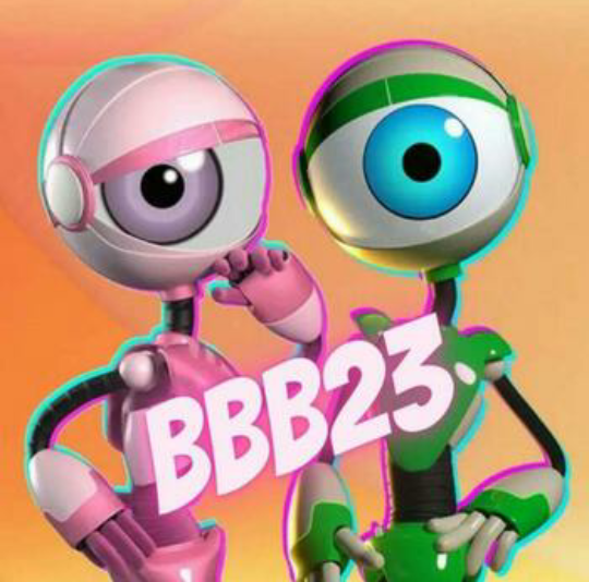 BBB23virtual
