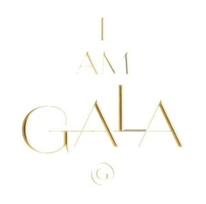 MET GALA