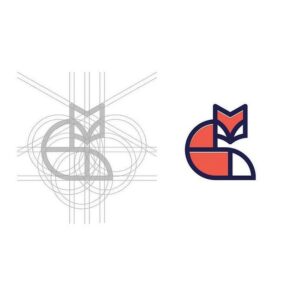 Jc designer