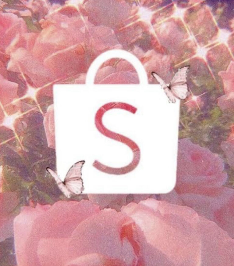 Shopee Ofertas