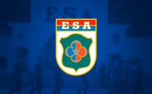 GRUPO DE ESTUDOS ESA ESPCEX