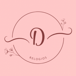DROPSHIPPING RELÓGIOS