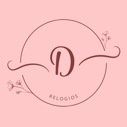 DROPSHIPPING RELÓGIOS