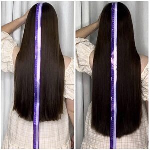 PROJETO RAPUNZEL