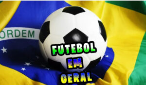 Camp Brasileiro 2023