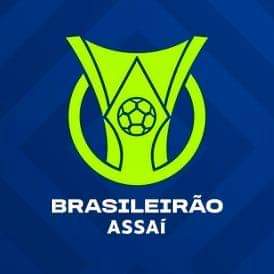 Brasileirão 2023