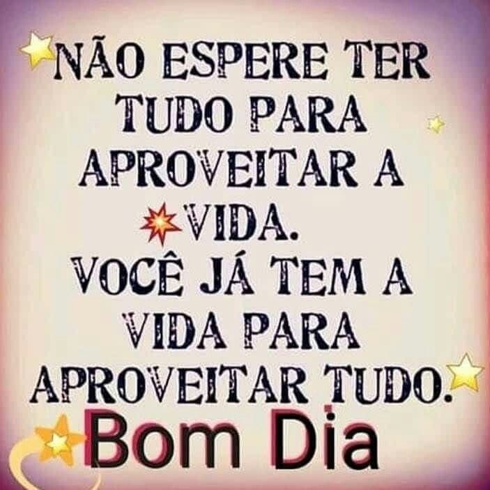 recanto