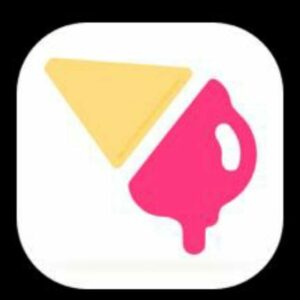 Ganhe Dinheiro com o App Cream