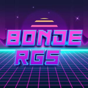 Ganhar seguidores