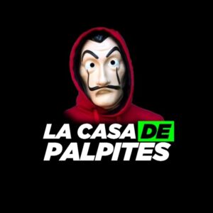 LA CASA DE P.A.L.P.I.T.E.S