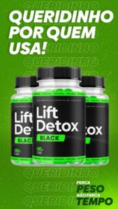 Detox Pro