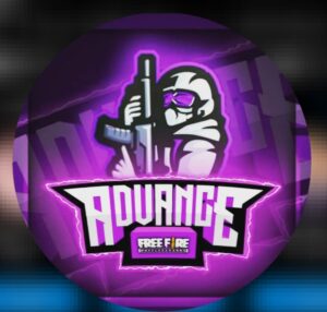 ADVANCE