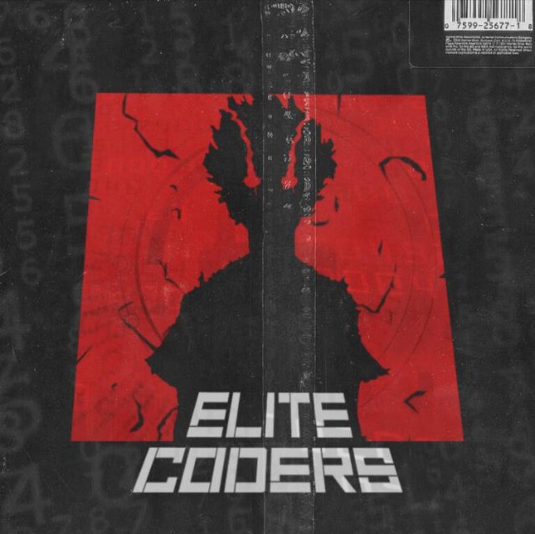 Elite Coders