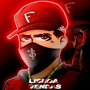 FF, AVK, IMVU ETC