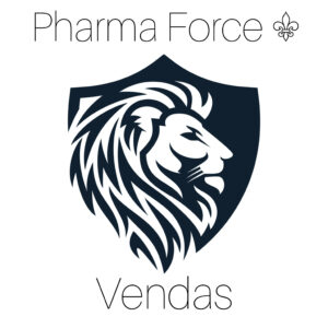 Force Vendas