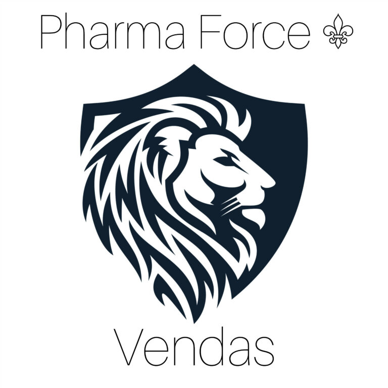 Force Vendas