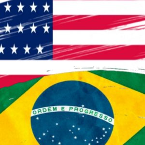 MILLENIUM PHONES ATACADO E VAREJO