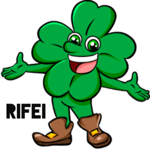 Rifei