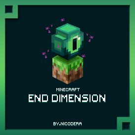 End Dimension