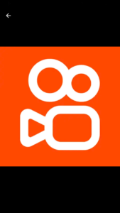 Kwai