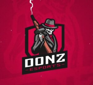 DONZ