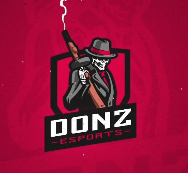 DONZ
