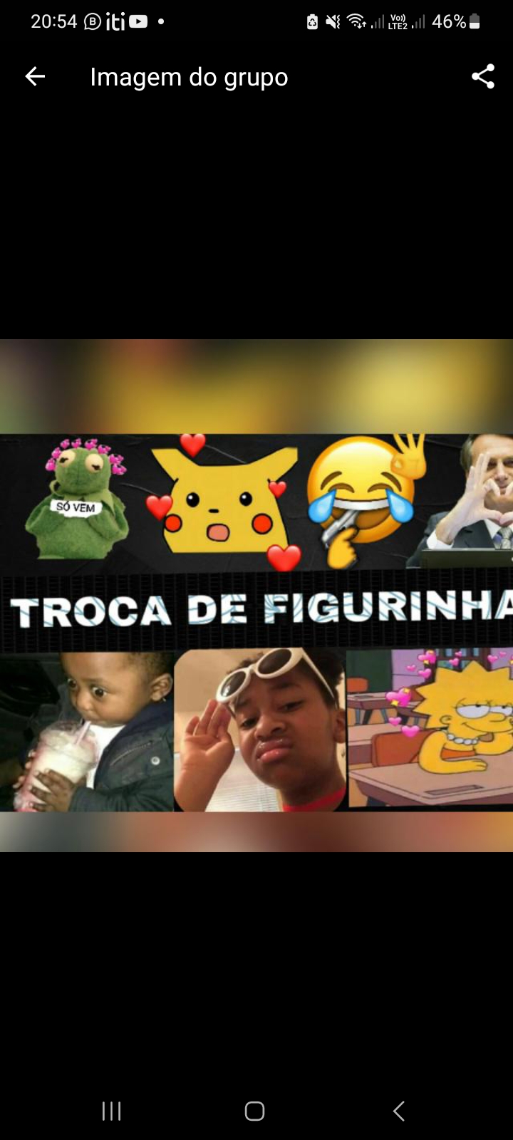 Figurinhas