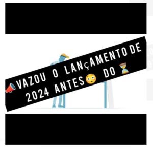 Renda Predestinada em 2023