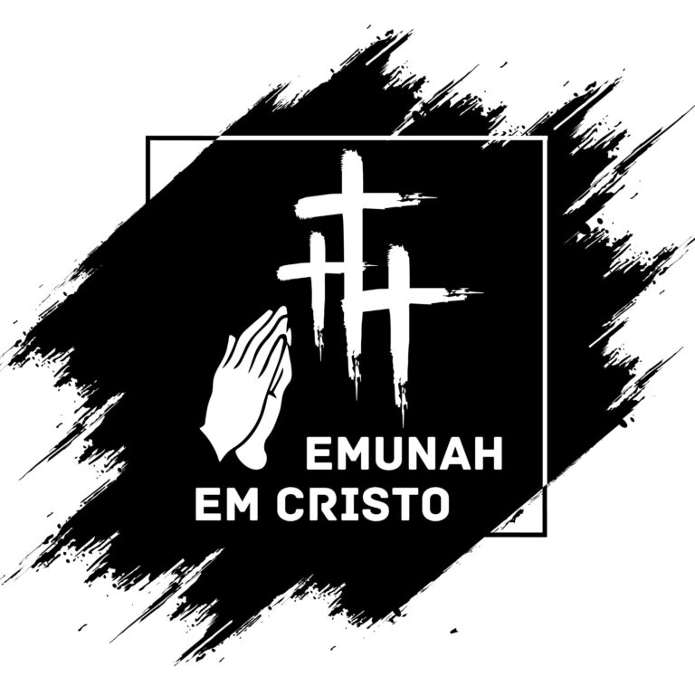 Emunah em Cristo