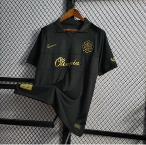 Fornecedor Camisas Times